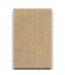 Bud's Warehouse 54976 Elijah Farmhouse Seagrass Area Rug Beige
