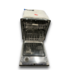 Bud's Warehouse 54979 Stainless Steel Top Control 24" Built-in Dishwasher