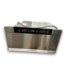 Bud's Warehouse 54983 Stainless Steel 30" Electronic Touch Pad Microwave Drawer