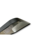 54984 24 X 36 Black Frame Mirror