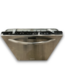 Bud's Warehouse 54979 Stainless Steel Top Control 24" Built-in Dishwasher