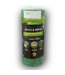 Bud's Warehouse 54987 50 X 1 Compost Fabric Natural Seed Blanket