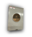 54990 5 Terminal Ringless Closing Plate Lever Bypass 5th Terminal 9 Oclock Position