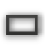 54993 Required 27" Built-in Microwave Trim Kit