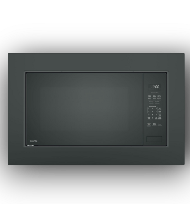 54993 Required 27" Built-in Microwave Trim Kit