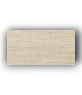 Bud's Warehouse 55005 Craft Yarn Matte Porcelain Floor & Wall Tile 624 Sq. Ft.