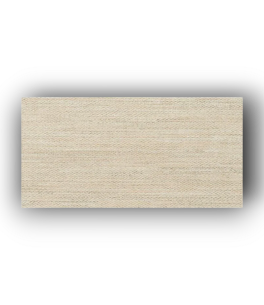 Bud's Warehouse 55005 Craft Yarn Matte Porcelain Floor & Wall Tile 624 Sq. Ft.