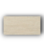 Bud's Warehouse 55005 Craft Yarn Matte Porcelain Floor & Wall Tile 624 Sq. Ft.