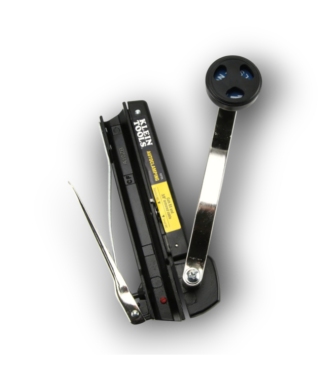 Bud's Warehouse 55006 Armored Cable Cutter