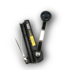 Bud's Warehouse 55006 Armored Cable Cutter