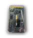 Bud's Warehouse 55006 Armored Cable Cutter