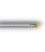 Bud's Warehouse 55008 Metal Clad 12/2 Cable 50 Ft.