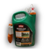 Bud's Warehouse 55013 Lawn Weed Killer With Sprayer