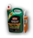 Bud's Warehouse 55013 Lawn Weed Killer With Sprayer