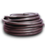 Bud's Warehouse 55014 Gray Ultratite Flexible Non-metallic Liquid- Tite Conduit