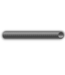 Bud's Warehouse 55015 Gray Ultratite Flexible Non-metallic Liquid- Tite Conduit