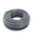 Bud's Warehouse 55015 Gray Ultratite Flexible Non-metallic Liquid- Tite Conduit