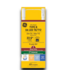 55031 Led Ultra Bright Tube Light Bulb