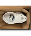 Bud's Warehouse 55032 Elongated 2-pc Toilet