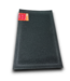 55034 18 X 30 Outdoor Grip Floor Matt For Fall