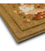 55034 18 X 30 Outdoor Grip Floor Matt For Fall