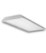 55038 4 X 2 Ft. Led Natural White Troffer