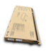 55038 4 X 2 Ft. Led Natural White Troffer