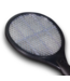 Bud's Warehouse 55021 Bug Zapper Racket Outdoor Electronic