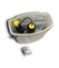 Bud's Warehouse 55032 Elongated 2-pc Toilet