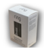 55044 Hue Personal Wireless Lighting