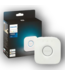 55044 Hue Personal Wireless Lighting