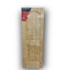55045 Knotty Pine 2-panel Interior Door 28" X 80"