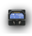 Bud's Warehouse 55046 Low Impedance Electronic Fence Controller