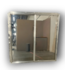 55048 Aluminum Slider Window 47.5"w X 47.125"h