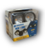 55049 Metal Led Lightkit Waterproof 20 Watts