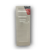 55051 Primed Shaker Interior Door 28"w X 80"