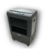 Bud's Warehouse 55055 Gray Portable Evaporative Cooler