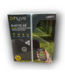 Bud's Warehouse 55057 Digital Wi-fi Smart Irrigation Timer