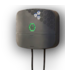 Bud's Warehouse 55057 Digital Wi-fi Smart Irrigation Timer