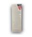 55058 28 X 80 1 Panel White Shaker Door Pine Wood