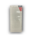 55060 36 X 80 1 Panel Whit Shaker Interior Door Pine