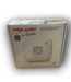 Bud's Warehouse 55065 Hardwire Smoke & Carbon Monoxide Alarm