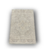 Bud's Warehouse 55070 Shayla Collection gray medallion area rug,