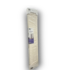 55072 Primed 2-panel Hollow Bi-fold Door 30"w X 80"