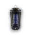 Bud's Warehouse 55074 Out Door 49 Watt Bud Zapper Lantern