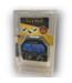 Bud's Warehouse 55046 Low Impedance Electronic Fence Controller