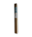 55098 72 To 144” Brushed Nickel Drapery Rod Set