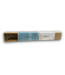 55084 36 To 72” Brushed Gold Finish Drapery Rod Set