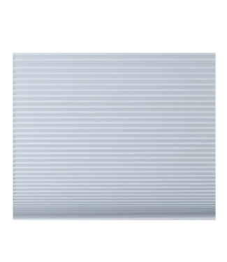 Bud's Warehouse 55095 52 X 72 Top Down Bottom Up Cellular Shade