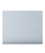 Bud's Warehouse 55095 52 X 72 Top Down Bottom Up Cellular Shade